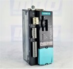 6SL3040-0LA00-0AA1 Image